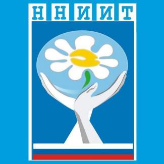 лого нииит