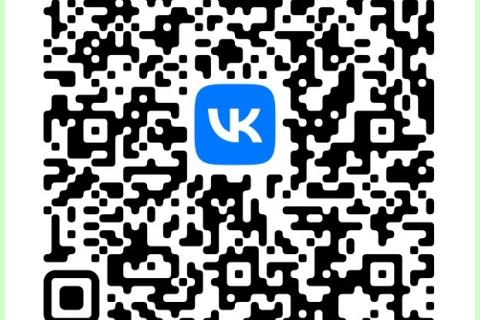 QR_код