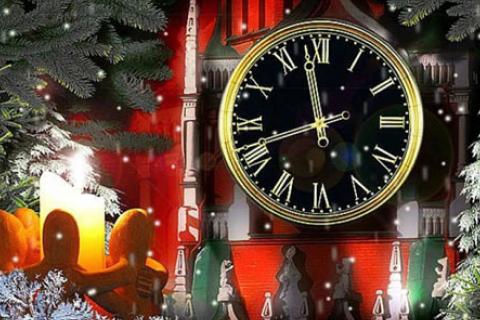 Как мы работаем в праздники